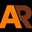 laboratorioairesraposo.pt logo