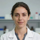 Inês Raposo Almeida
